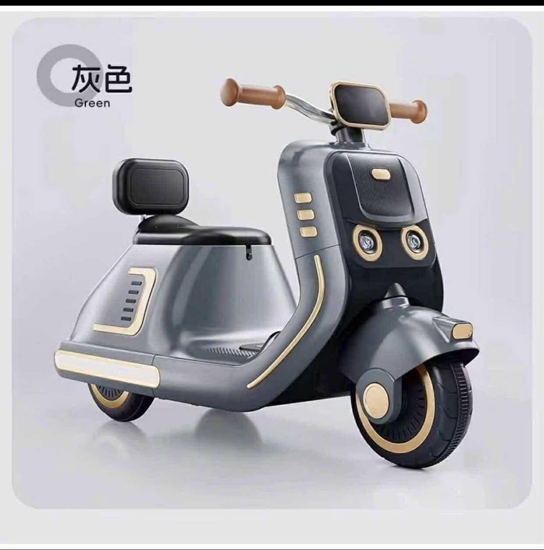 [🆕🇻🇳] Khuyến Mại Sản Phầm Mẹ Bầu & Em Bé 🧑‍🧒❤️️👶⭐️ HỒI HỘP QUÁ, KHÔNG BIẾT CHỦ NHÂN NGÀY MAI CỦA EM NÓ LÀ AI
1 em siêu xe điện, đẳng cấp, sang, sịn, mịn dành cho  ” chiến thần chi tiêu “ngày mai đây ạ
Du , shares-0✔️ , likes-9❤️️ , date-2025-10-11 22:57:14🇻🇳🇻🇳🇻🇳📰🆕