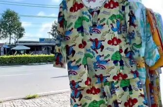 [🆕🇻🇳] Đồ bộ tole nhà BoBo 🧑‍🧒❤️️👶⭐️ mẫu tay dài quần dài bé trai
Chuyên Tole 2da Loại 1
Hàng Chuẩn form,may kỹ
Chất vải thấm hút mồ hôi thoáng mát
size từ 6kg đến 50kg
giá theo size chỉ từ 3 , shares-0✔️ , likes-0❤️️ , date-2025-10-07 15:09:40🇻🇳🇻🇳🇻🇳📰🆕