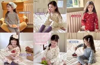 [🆕🇻🇳] HanNhi – Chuyên đồ đôi couple, đồ đôi mẹ và bé, đồ gia đình 🧑‍🧒❤️️👶⭐️ Em lên thêm ảnh mẫu mặc cho các mẹ nhìn cho dễ nha
Các mẫu btrai bé gái đều mặc được đó nhưng chỉ có bé gái làm mẫuVẫn là #129k/ bộ nhoa
Size từ 80 đ , shares-0✔️ , likes-0❤️️ , date-2025-10-08 04:02:08🇻🇳🇻🇳🇻🇳📰🆕