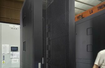 [🆕🇻🇳] TỰ ĐỘNG HÓA Hahuco  (Hahuco Vina)-Sản xuất Lắp đặt thi công trạm kiosk, trạm trụ 1 cột, tủ bảng điện, thang máng cáp, gia công cơ khí🛠️ Top1Factory 👨‍🔧   TỦ RACK HAHUCO – GIẢI PHÁP QUẢN LÝ THIẾT BỊ MẠNG HIỆU QUẢ, ỔN ĐỊNHTủ Rack (Cabinet Rack) thương hiệu HAHUCO là sản phẩm được kiểm định chất lượng và bảo , shares-0✔️ , likes-11❤️️ , date-2025-10-13 20:19:53🇻🇳🇻🇳🇻🇳📰🆕