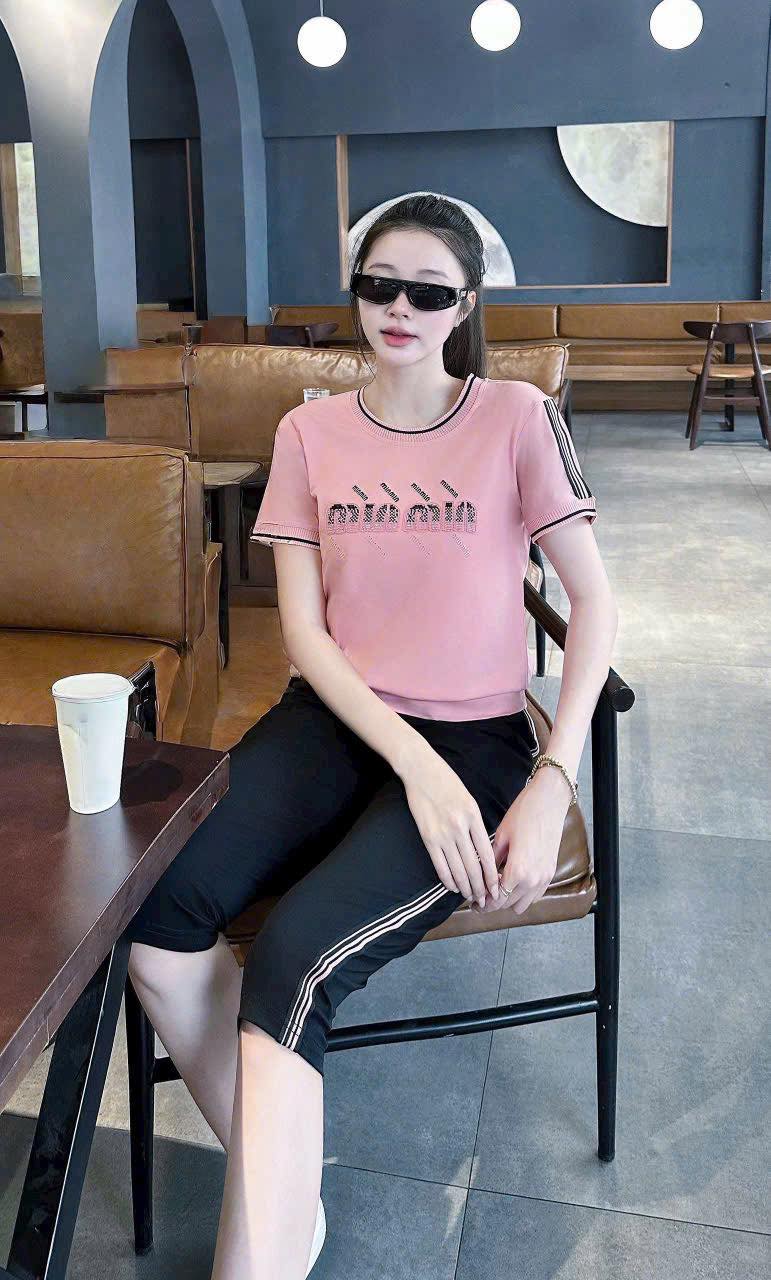 [🆕🇻🇳] Maia boutique – Thời trang Quảng Châu cao cấp  👕 Top1Fashion 👗  Sale
, shares-0✔️ , likes-0❤️️ , date-2025-10-12 18:40:23🇻🇳🇻🇳🇻🇳📰🆕