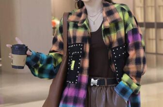 [🆕🇻🇳] CA Boutique – Thương hiệu tiên phong về xu hướng thời trang nữ 👕 Top1Fashion 👗  Bình luận đã bị tắt cho bài viết này.
 , shares-0✔️ , likes-0❤️️ , date-2025-10-15 13:37:45🇻🇳🇻🇳🇻🇳📰🆕