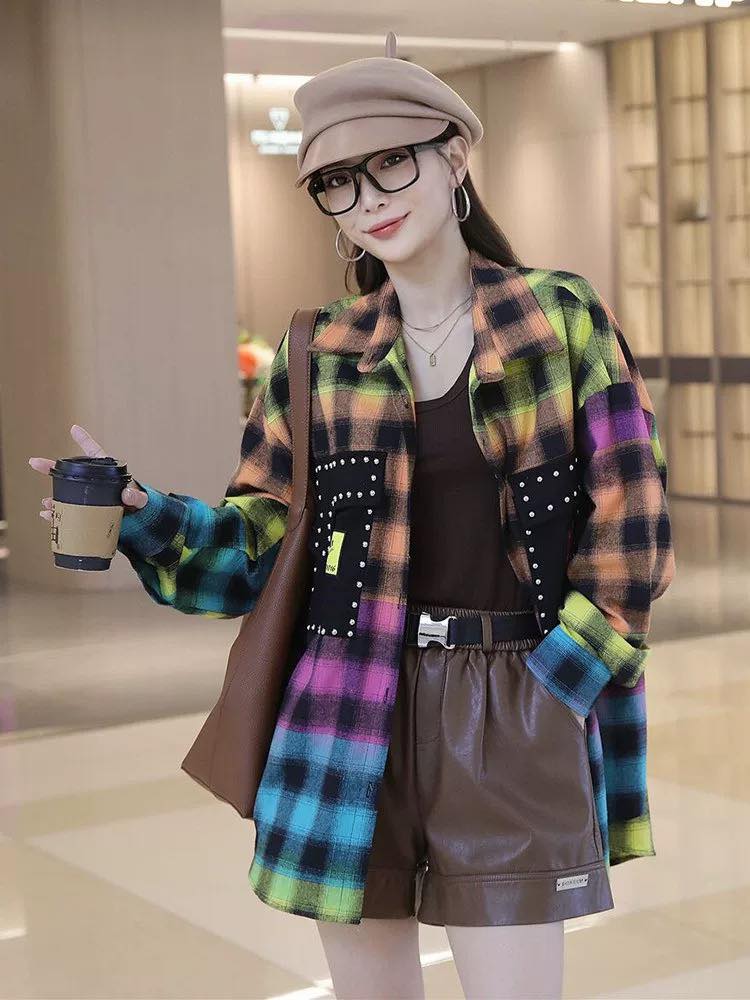 [🆕🇻🇳] CA Boutique – Thương hiệu tiên phong về xu hướng thời trang nữ 👕 Top1Fashion 👗  Bình luận đã bị tắt cho bài viết này.
, shares-0✔️ , likes-0❤️️ , date-2025-10-15 13:37:45🇻🇳🇻🇳🇻🇳📰🆕