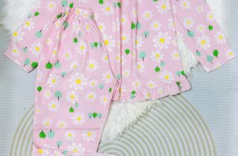 [🆕🇻🇳]  Sỉ đồ bộ tole Bảo Như – chuyên sỉ và lẻ đồ bộ tole cho bé 🧑‍🧒❤️️👶⭐️ Em có lô tay dài – quần dài 92cmSize XL 43-50 kí
Size 2x 50-56 kí
Size 3x 57-63 kí
Giá sỉ 82k bộ lẻ 100k
, shares-0✔️ , likes-2❤️️ , date-2025-10-16 19:19:02🇻🇳🇻🇳🇻🇳📰🆕