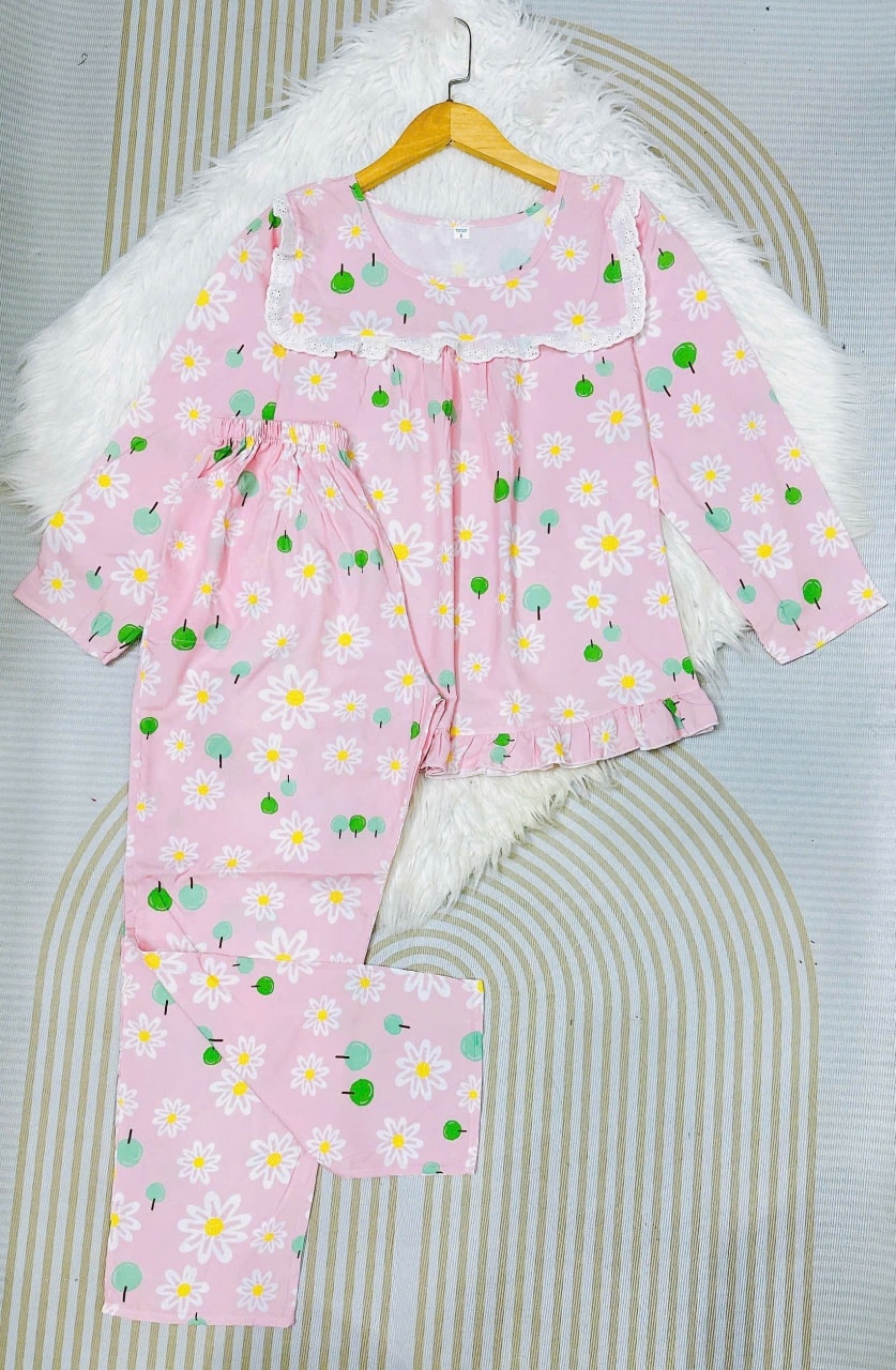 [🆕🇻🇳] C-One : THỜI TRANG THIẾT KẾ –  chuyên THIẾT KẾ ĐẦM ĐI TIỆC 👕 Top1Fashion 👗  #C_ONE_THỜI_TRANG_THIẾT_KẾ
———————————
Địa chỉ shop tại :
D7/20 NGUYỄN THỊ TÚ -VĨNH LỘC B-BÌNH CHÁNH – TP.HCM
: Hotline: 096 9755705
, shares-0✔️ , likes-2❤️️ , date-2025-10-16 20:34:44🇻🇳🇻🇳🇻🇳📰🆕