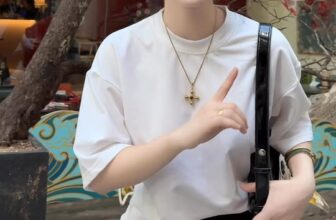 [🆕🇻🇳] Quế Chi Boutique  – Quế Chi Boutique Since 2016 👕 Top1Fashion 👗  Trung Thu HN với e Chi #xuhuong , shares-0✔️ , likes-157❤️️ , date-2025-10-06 16:24:43🇻🇳🇻🇳🇻🇳📰🆕