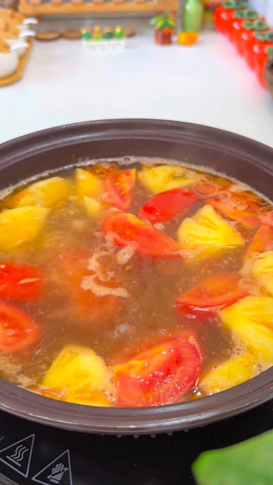 [🆕🇻🇳] Mẹ và Bé Vy Baby – Mỹ Tho – 𝐂𝐡𝐮𝐲𝐞̂𝐧 𝐜𝐨𝐦𝐛𝐨 đ𝐢 𝐬𝐢𝐧𝐡 – 𝐒𝐮̛̃𝐚 – 𝐁𝐢̉𝐦 – Đ𝐨̂̀ 𝐚̆𝐧 𝐝𝐚̣̆𝐦 🧑‍🧒❤️️👶⭐️  BODY NOUS SẴN TẠI SHOP Ạ
Shop luôn cập nhập mẫu mới cho khách dễ dàng lựa chọn
, shares-0✔️ , likes-0❤️️ , date-2025-10-10 20:28:21🇻🇳🇻🇳🇻🇳📰🆕