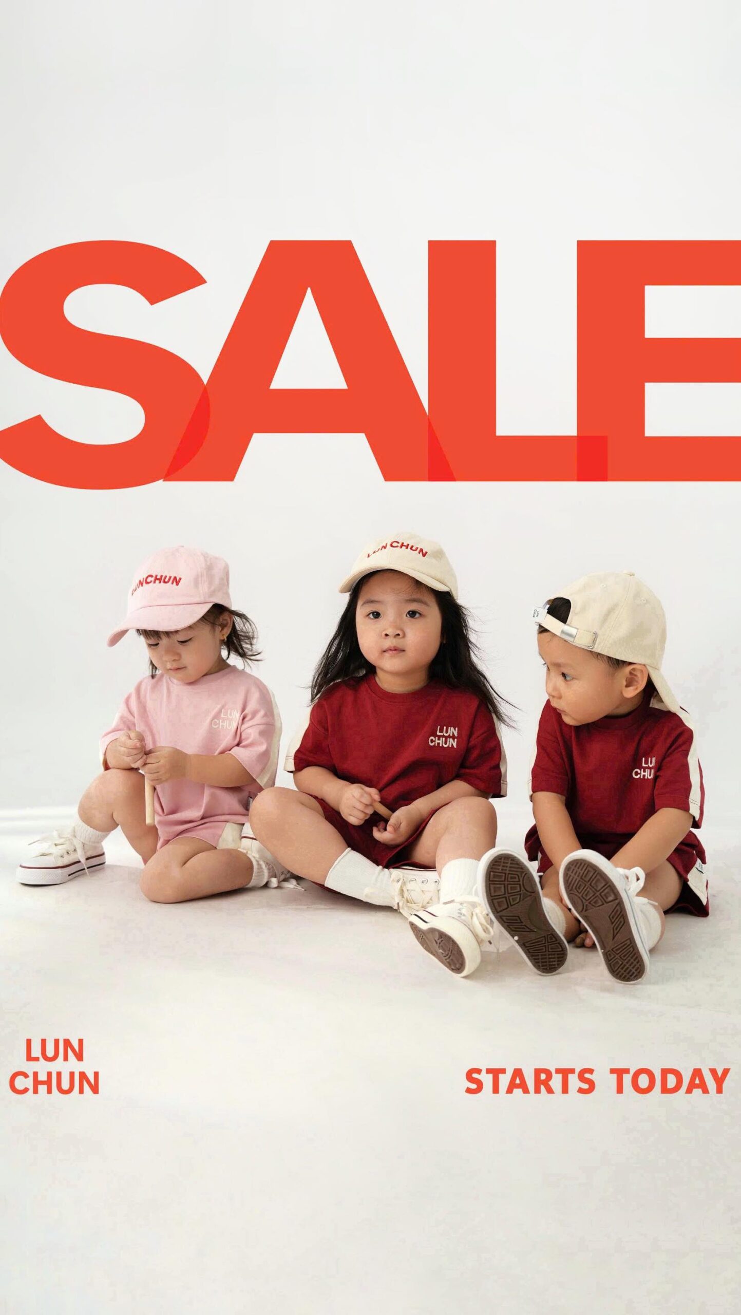 [☕️🇻🇳] 𝐋𝐚 𝐑𝐞̂𝐯𝐞𝐮𝐬𝐞🥤 Top1Coffee ☕️ dáng vẻ của cô gái được yêu, không ai có thể bắt chước được….
, shares-2✔️ , likes-22❤️️ , date-2025-10-10 00:10:39🇻🇳🇻🇳🇻🇳📰🆕