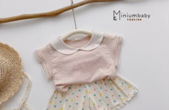 [🆕🇻🇳]  MiniumBaby – thương hiệu thời trang thiết kế chất lượng cao dành cho trẻ em 🧑‍🧒❤️️👶⭐️ 𝐘𝐨𝐮 𝐚𝐫𝐞 𝐦𝐲 𝐬𝐮𝐧𝐬𝐡𝐢𝐧𝐞| Từ đầu mùa thiết kế thu đông nhà Minium chưa từng hạ nhiệt. Outfit khiến bé toả sáng ngay tức thì bởi sự nổi bật, ngọt ngào 1 cách đặc , shares-4✔️ , likes-3❤️️ , date-2025-10-16 16:30:03🇻🇳🇻🇳🇻🇳📰🆕
