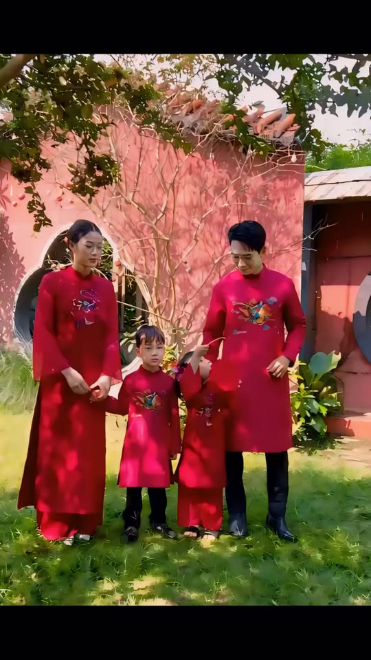 [🆕🇻🇳] Áo Dài Shop Đêm VNXK 👕 Top1Fashion 👗  𝘼́𝙤 𝙙𝙖̀𝙞 𝙜𝙞𝙖 𝙙𝙞̀𝙣𝙝 𝙙𝙤́𝙣 𝙏𝙚̂́𝙩
________________________________
☆☆☆ Á𝐎 𝐃À𝐈 𝐒𝐇𝐎𝐏 ĐÊ𝐌 ☆☆☆
☆ Á𝐎 𝐃À𝐈 𝐓𝐑𝐔𝐘Ề𝐍 𝐓𝐇Ố𝐍𝐆 𝐕𝐈Ệ𝐓 𝐍𝐀𝐌 ☆
𝘼𝙙𝙙𝙧𝙚𝙨𝙨:
– 𝐂𝐍𝟏: 189 Nguyễn Trãi, , shares-0✔️ , likes-2❤️️ , date-2025-10-07 00:53:08🇻🇳🇻🇳🇻🇳📰🆕