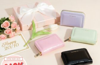 [🆕🇻🇳] TokyoLife – Hàng tiêu dùng chính hãng Nhật Bản và Thời trang thông minh 👕 Top1Fashion 👗  Chọn quà 20/10 cho người yêu vừa phải đúng ý mà vẫn hợp ví?
Có TokyoLife gợi ý ngàn set quà tinh tế, thiết thực dành tặng nàng. Từ Áo lông cừu, Túi xách, G , shares-0✔️ , likes-21❤️️ , date-2025-10-20 03:00:25🇻🇳🇻🇳🇻🇳📰🆕