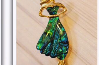 [🆕🇻🇳] LINH LEE – Áo quần thiết kế, hàng xuất dư 👕 Top1Fashion 👗   , shares-0✔️ , likes-2❤️️ , date-2025-10-06 18:01:43🇻🇳🇻🇳🇻🇳📰🆕