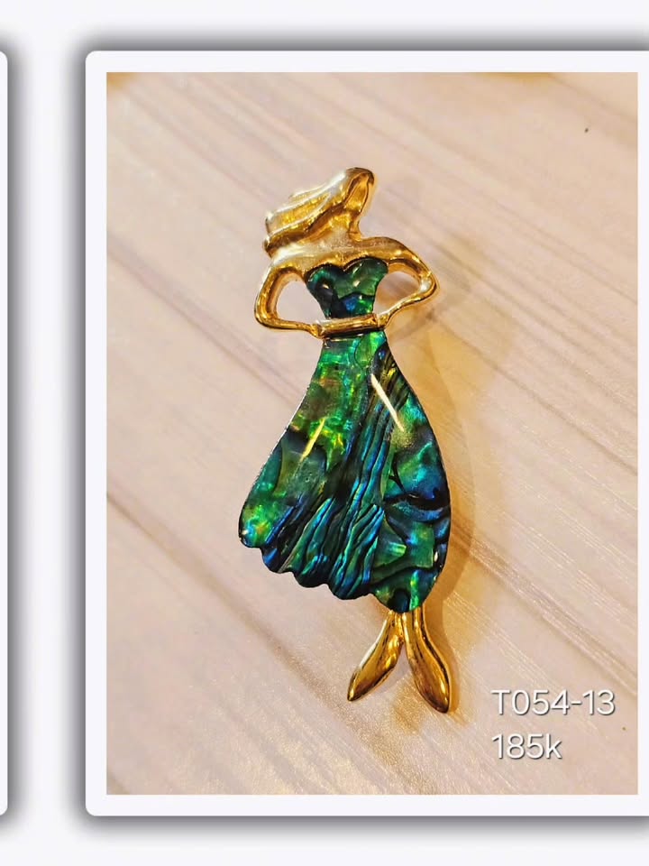 [🆕🇻🇳] LINH LEE – Áo quần thiết kế, hàng xuất dư 👕 Top1Fashion 👗   , shares-0✔️ , likes-2❤️️ , date-2025-10-06 18:01:43🇻🇳🇻🇳🇻🇳📰🆕