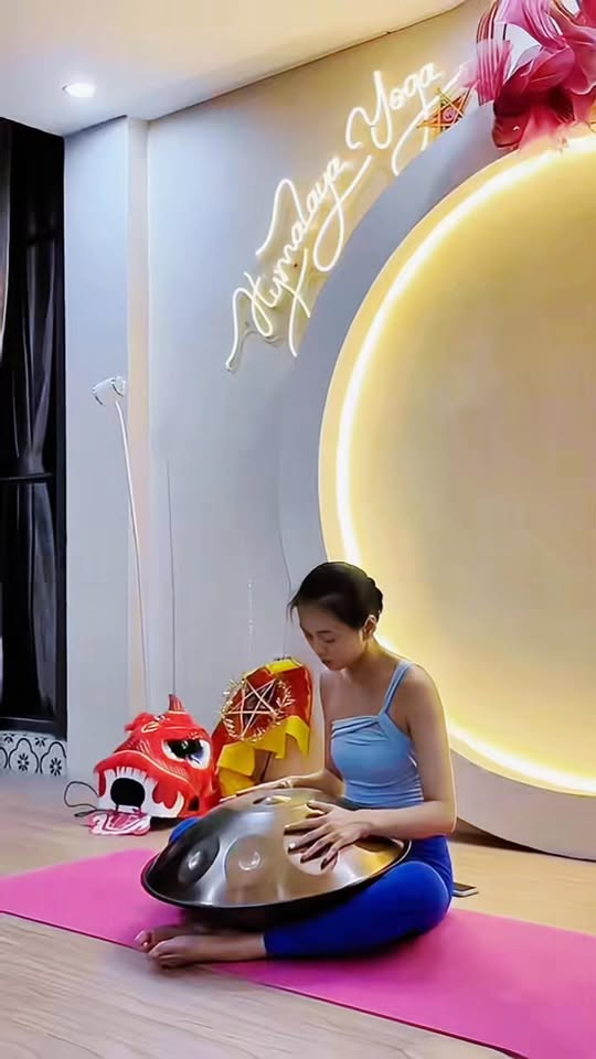 [🆕🇻🇳]  Ruby Kids Chuyên quần áo phụ kiện giầy dép trẻ em 🧑‍🧒❤️️👶⭐️ Set Bt sẵn tại Ruby Kids
Sz 120-160 , shares-0✔️ , likes-10❤️️ , date-2025-10-07 21:03:30🇻🇳🇻🇳🇻🇳📰🆕