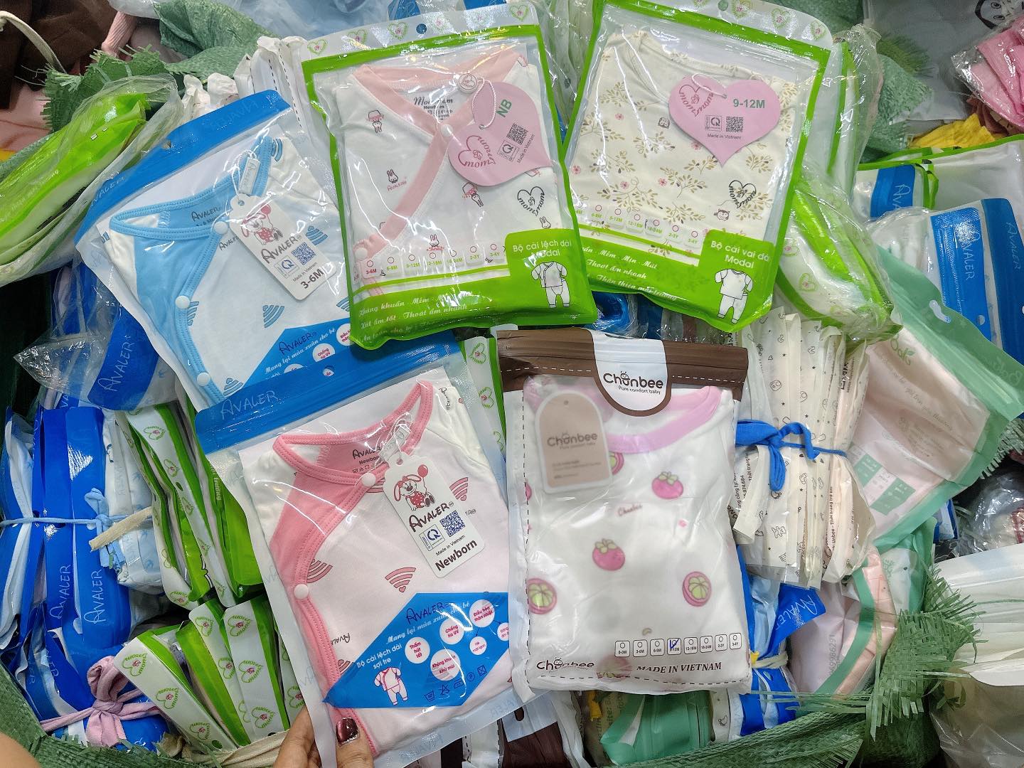 [🆕🇻🇳] Linda Duong – Chuyên thiết kế thời trang cao cấp MDU brand  👕 Top1Fashion 👗  BST Váy Sang Trọng – Tôn Vinh Vẻ Đẹp Quý Phái Và Bản Lĩnh Của Phái ĐẹpBST Váy Sang Trọng của MDU được tạo nên từ những chất liệu cao cấp bậc nhất, với t , shares-1✔️ , likes-2❤️️ , date-2025-10-13 15:00:45🇻🇳🇻🇳🇻🇳📰🆕