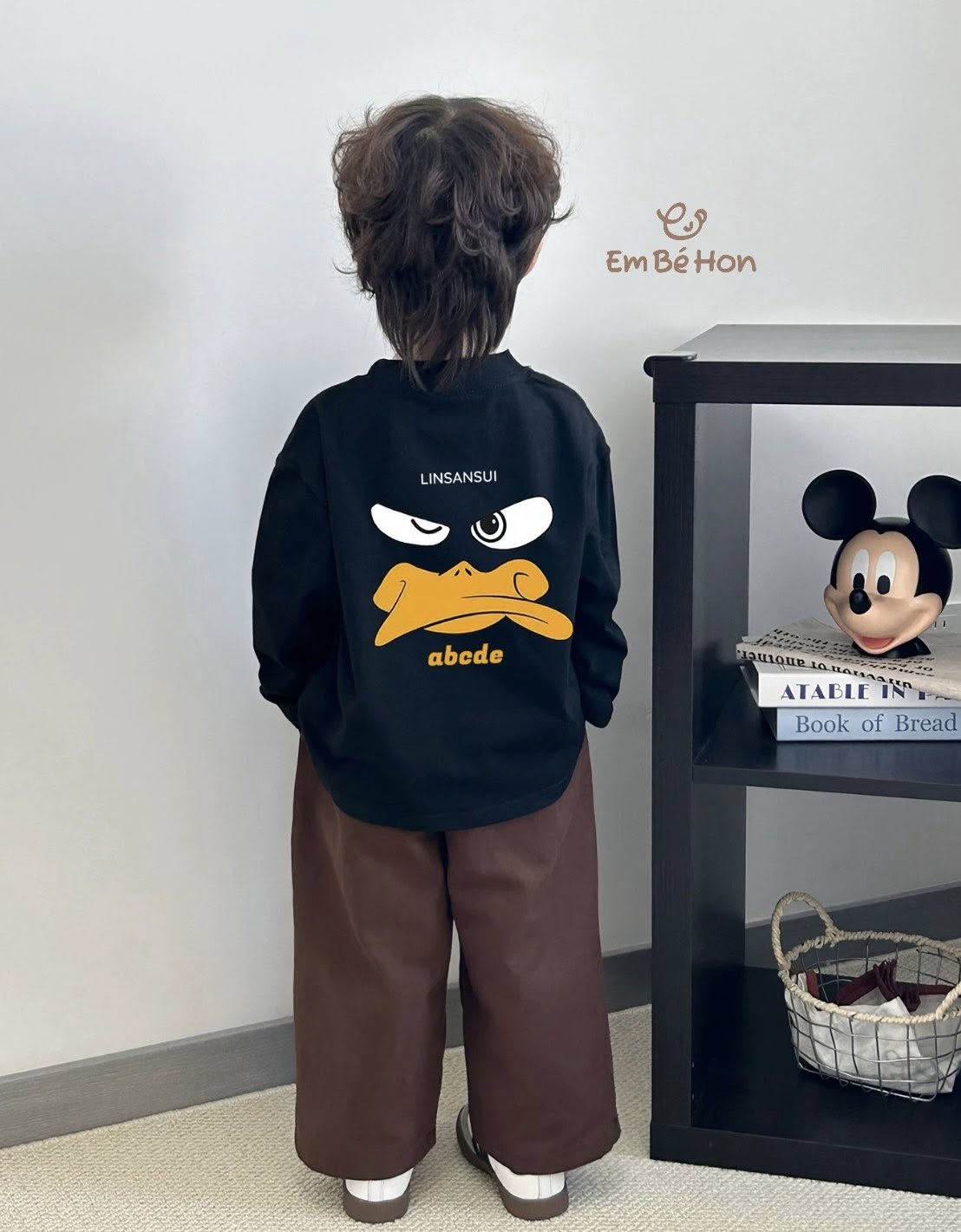 [🆕🇻🇳] SPX Express – vận chuyển SPX Express tại Việt Nam 🚚 Top1Ship 🚢   Phân vân giá -35K, -45K…
 Thoải mái lên đơn với giá CHỈ TỪ 11.000Đ

Có SPX, chủ shop tạm biệt nỗi lo “cân nhắc từng đơn” vì tất cả đơn SPX giao đều được , shares-1✔️ , likes-74❤️️ , date-2025-10-16 15:15:03🇻🇳🇻🇳🇻🇳📰🆕