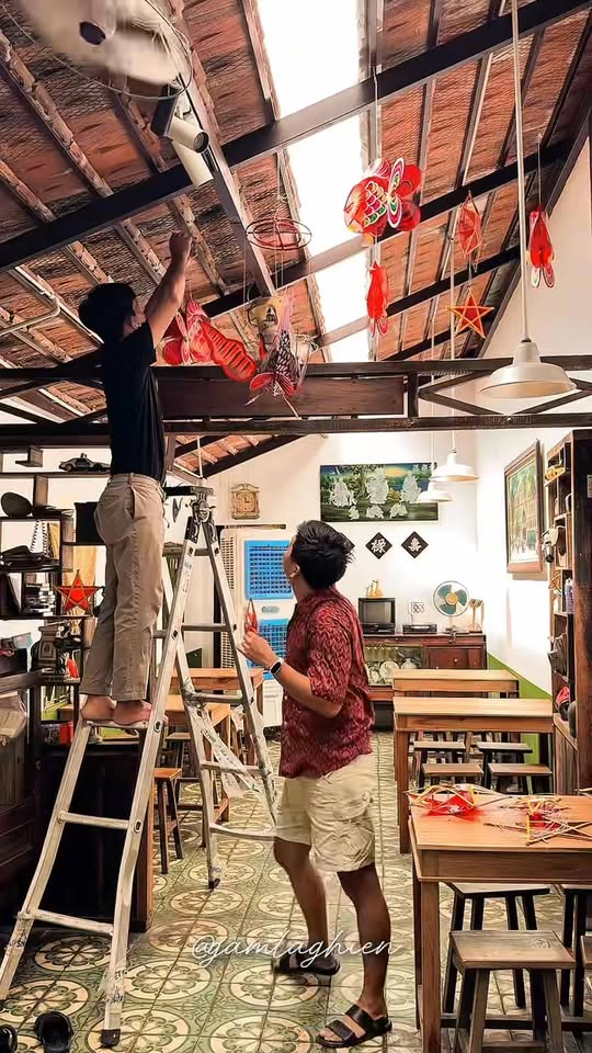 [🆕🇻🇳] YAN Pets 🐶🦜 Top1Pets 🐱🐠 Nhiều khi thấy thua cả con kiến  , shares-0✔️ , likes-35❤️️ , date-2025-10-06 01:15:39🐶🐱🇻🇳🇻🇳🇻🇳📰🆕