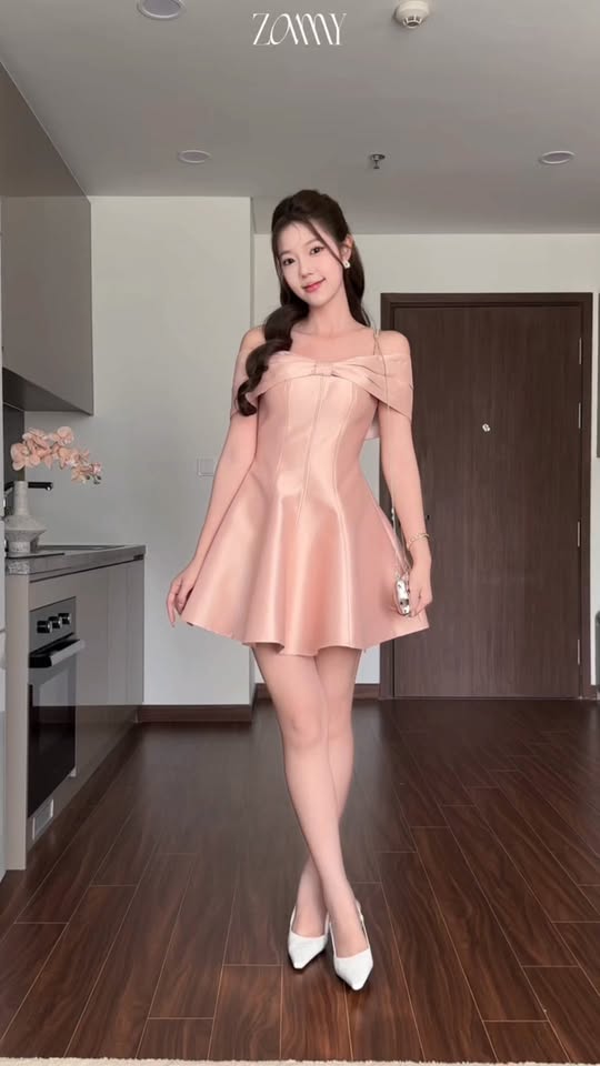 [🆕🇻🇳] VO YEN OANH – Cửa hàng quần áo nữ 👕 Top1Fashion 👗  Màu đỏ chứng tỏ cuối nămmmThả . có ngay G I ÁAAA  Freesize ạ
, shares-0✔️ , likes-74❤️️ , date-2025-10-07 18:12:26🇻🇳🇻🇳🇻🇳📰🆕