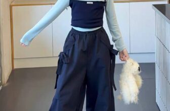 [🆕🇻🇳]  Hội Các Mẹ Nghiện Mua Đồ Cho Bé 🧑‍🧒❤️️👶⭐️ DEAL MỞ BÁNChỉ #209k/set áo cotton ph.ối kết hợp quần ống rộng cho bé gái sành điệu
Size: 15-50kg
Kiểm hàng – Ưng ý – Mới nhận
, shares-0✔️ , likes-4❤️️ , date-2025-10-17 04:00:22🇻🇳🇻🇳🇻🇳📰🆕