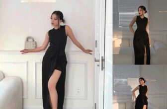 [🆕🇻🇳] Alvin Store – Thời trang dự tiệc cao cấp 👕 Top1Fashion 👗  𝐍𝐄𝐖 𝐔𝐏𝐃𝐀𝐓𝐄 – 𝐂𝐇Â𝐍 Á𝐈 𝐂𝐇𝐎 𝐍𝐇Ữ𝐍𝐆 𝐁Ữ𝐀 𝐓𝐈Ệ𝐂
Mã sản phẩm: 0964
Chất liệu: Mango Ý nhập cao cấp
Màu sắc: Trắng, Đen
Size: S,M,L
Được kiểm tra hàng trước kh , shares-0✔️ , likes-1❤️️ , date-2025-10-25 16:00:39🇻🇳🇻🇳🇻🇳📰🆕