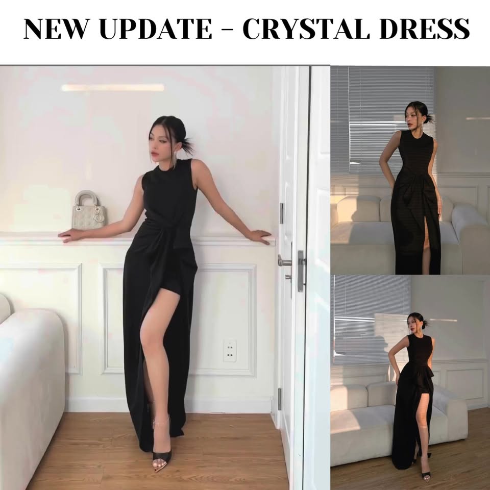 [🆕🇻🇳] Thu Thuỷ_ Chuyên sỉ/lẻ quần áo giá rẻ 👕 Top1Fashion 👗  Kết bạn zalo hoặc tham gia nhóm để cập nhật mẫu mới nhanh nhất ạ
Nhóm zalo:
Tuyển Sỉ Toàn Quốc
𝐓𝐞𝐥𝐥: 0903447021-0325657675(Call/zalo)
Địa Chỉ : 14 Tân Xu , shares-0✔️ , likes-0❤️️ , date-2025-10-25 16:14:49🇻🇳🇻🇳🇻🇳📰🆕