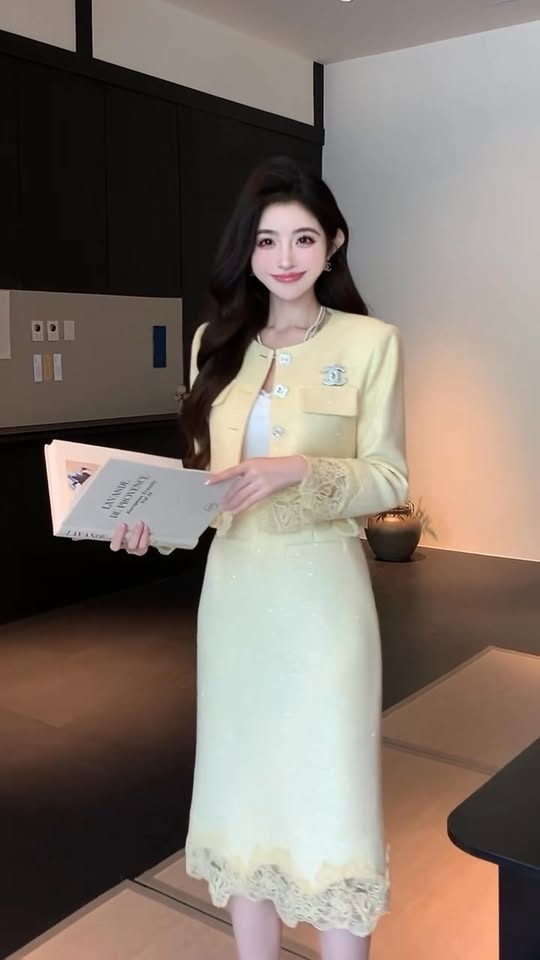 [🆕🇻🇳] Hương Chuyên Hàng Quảng Châu 👕 Top1Fashion 👗   , shares-0✔️ , likes-0❤️️ , date-2025-10-07 15:22:38🇻🇳🇻🇳🇻🇳📰🆕