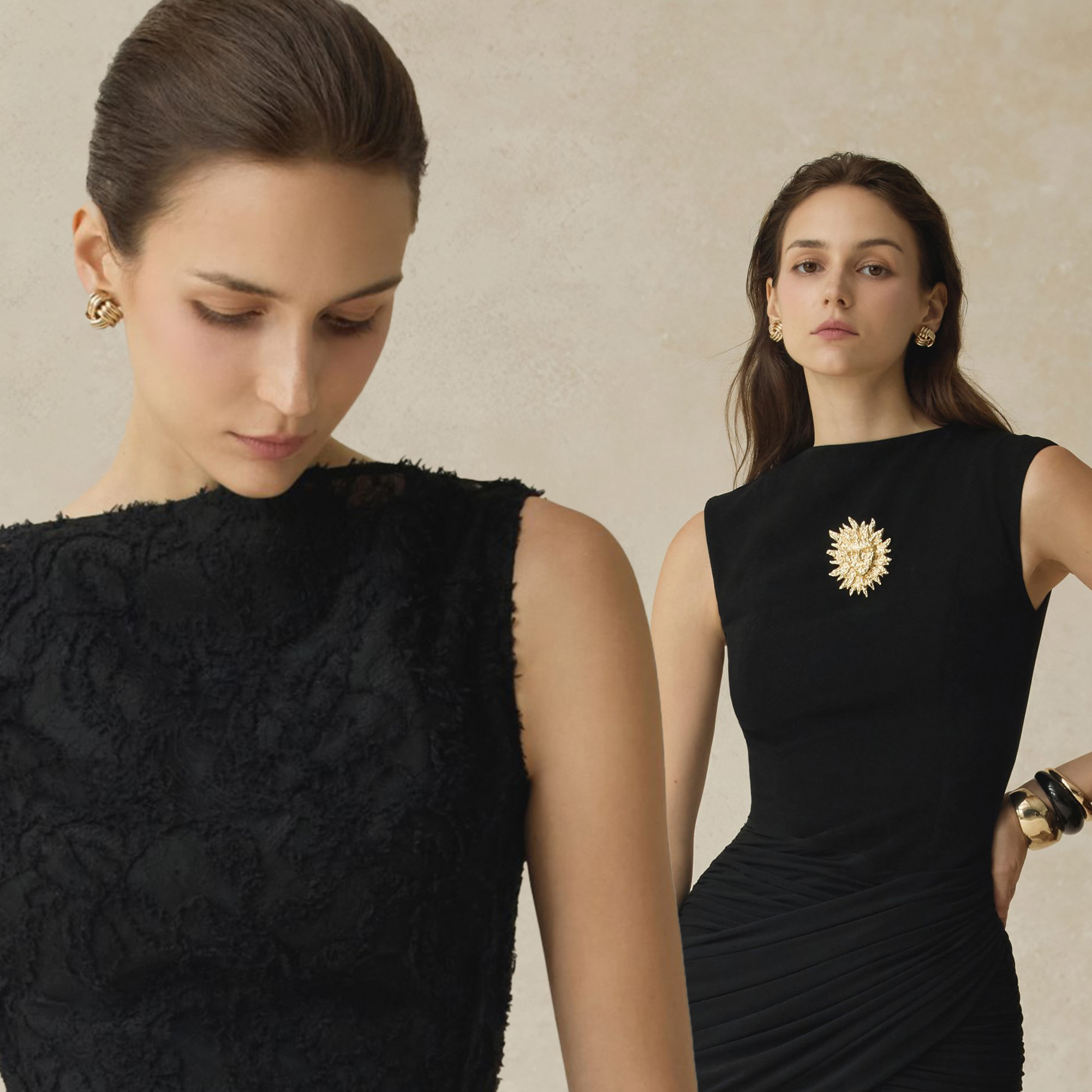 [🆕🇻🇳] NGUYEN CHI NGHIA 👕 Top1Fashion 👗  NHÃ PHƯƠNG x CHI NGHIA – YÊU TRƯỚC NGÀY CƯỚI
, shares-1✔️ , likes-111❤️️ , date-2025-10-17 21:41:34🇻🇳🇻🇳🇻🇳📰🆕