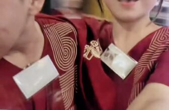 [🆕🇻🇳] Bếp Ông Lập – Hệ Thống Bún Bò Thố Đá 🍔 Top1Food  🍜 Mới vừa vào ca quay một cờ nhíp tiền đình x10 cái off ca luôn ^^ #beponglap292tranphu #beponglap Nguồn: @bunbo292tranphu , shares-0✔️ , likes-10❤️️ , date-2025-10-05 04:41:24🇻🇳🇻🇳🇻🇳📰🆕