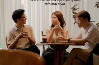 [🆕🇻🇳] Curnon – Thương hiệu đồng hồ và trang sức dành cho giới trẻ 👕 Top1Fashion 👗  M\u1ed9t nh\u00f3m b\u1ea1n h\u1ee3p \u201cc\u1ea1\u201d kh\u00f4ng ch\u1ec9 h\u1ee3p gu n\u00f3i chuy\u1ec7n m\u00e0 c\u00f2n h\u1ee3p \u0111\u1ebfn c\u1e , shares-0✔️ , likes-1❤️️ , date-2025-10-06 01:09:18🇻🇳🇻🇳🇻🇳📰🆕