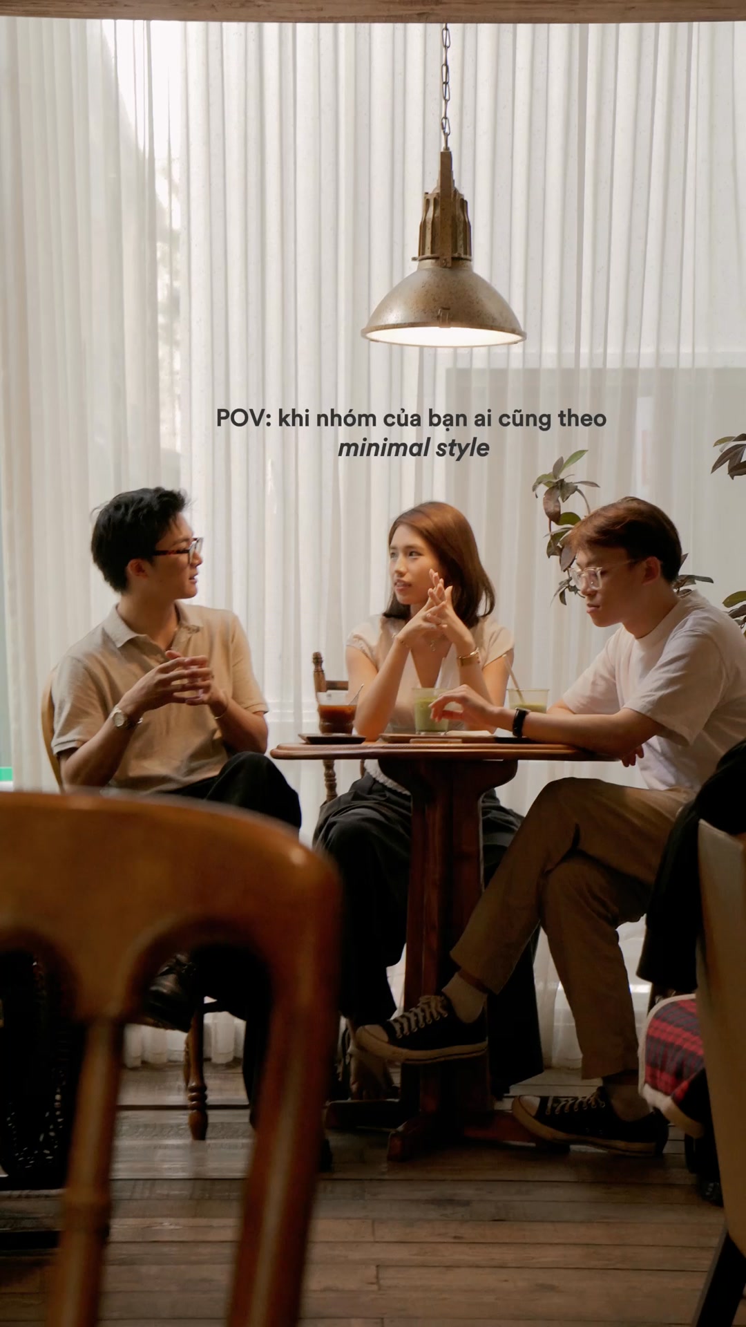 [🆕🇻🇳] Curnon – Thương hiệu đồng hồ và trang sức dành cho giới trẻ 👕 Top1Fashion 👗  Mu1ed9t nhu00f3m bu1ea1n hu1ee3p u201ccu1ea1u201d khu00f4ng chu1ec9 hu1ee3p gu nu00f3i chuyu1ec7n mu00e0 cu00f2n hu1ee3p u0111u1ebfn cu1e , shares-0✔️ , likes-1❤️️ , date-2025-10-06 01:09:18🇻🇳🇻🇳🇻🇳📰🆕