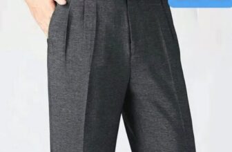 [🆕🇻🇳] Ngọc mai – chuyên quần áo trung niên 👕 Top1Fashion 👗  Quần Tây nam đặc biệt có chít 2LY , shares-0✔️ , likes-2❤️️ , date-2025-10-06 03:12:12🇻🇳🇻🇳🇻🇳📰🆕