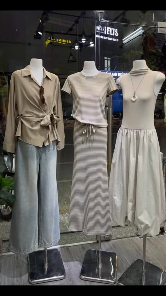 [🆕🇻🇳] Simi House – Quần áo – Thương hiệu 👕 Top1Fashion 👗   , shares-0✔️ , likes-1❤️️ , date-2025-10-07 01:58:14🇻🇳🇻🇳🇻🇳📰🆕