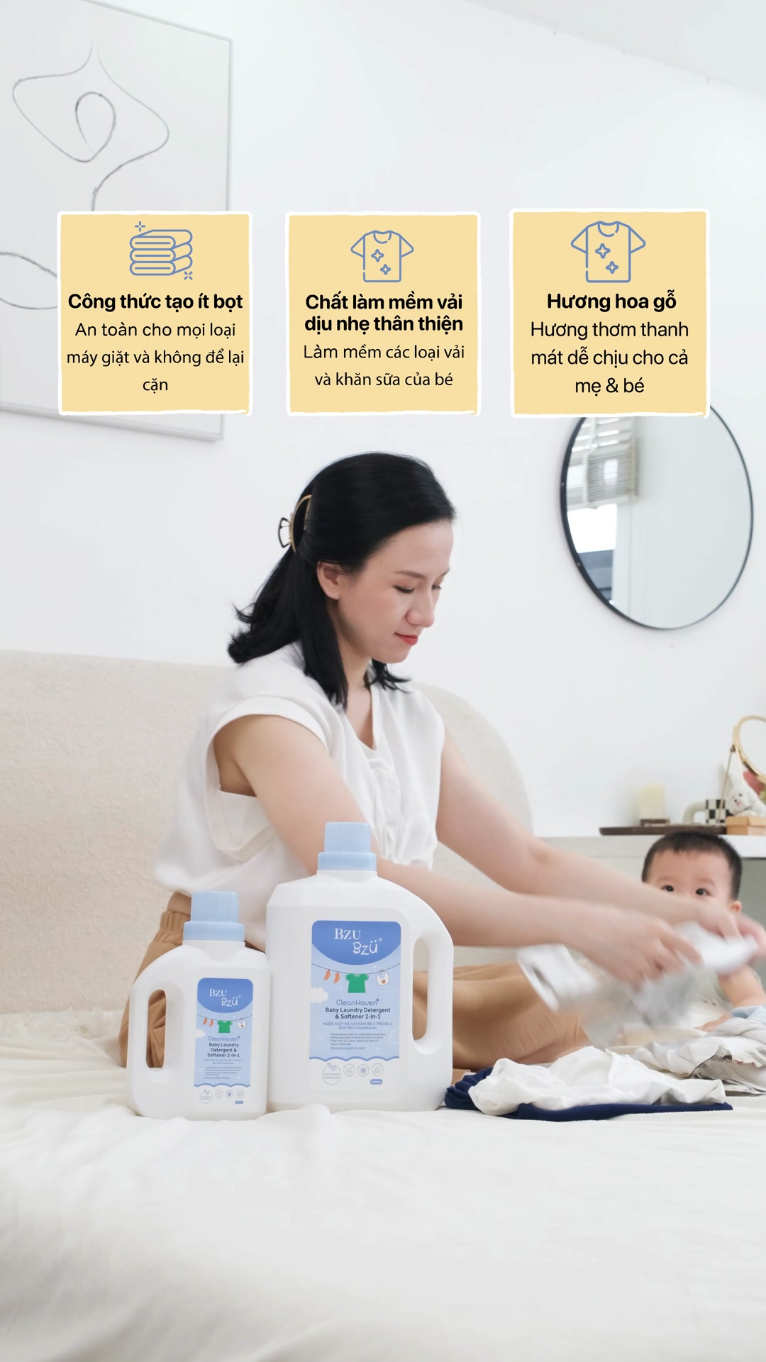 [🆕🇻🇳]  Giày dép trẻ em Zonekids 🧑‍🧒❤️️👶⭐️  VIỆT – THI: SET CÀ PHÊ CHO NGÀY THƯỞNG THỨC
Một set nhỏ nhưng đầy đủ sắc hương, để bạn bước vào hành trình cà phê Việt – Thi đậm chất riêng:
Ethiopia He , shares-0✔️ , likes-2❤️️ , date-2025-10-07 00:33:32🇻🇳🇻🇳🇻🇳📰🆕