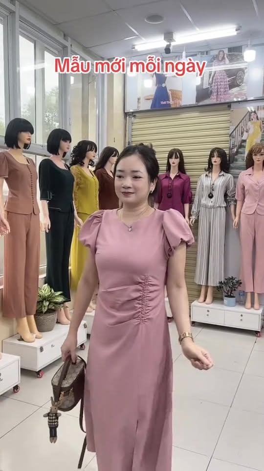 [🆕🇻🇳] Thái Trang D&T cung cấp hàng thương hiệu độc quyền D&T chợ An Đông 👕 Top1Fashion 👗   , shares-0✔️ , likes-23❤️️ , date-2025-10-08 00:55:56🇻🇳🇻🇳🇻🇳📰🆕