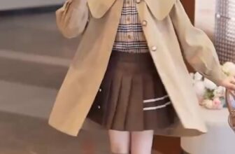 [🆕🇻🇳] Emy Kid Store – Đồ em bé – Đồ trẻ em 🧑‍🧒❤️️👶⭐️ \u2763\ufe0fB\u00c1O \u0110\u01a0N N\u1ed0T N\u00c0OOOO\ud83c\udf43\u2757\ufe0f \n\ud83d\udc3b \u0110\u00f4ng l\u1ea1i \u0111\u1ebfn r\u1ed3i, con c\u00f3  , shares-0✔️ , likes-27❤️️ , date-2025-10-06 07:59:58🇻🇳🇻🇳🇻🇳📰🆕