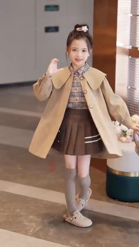 [🆕🇻🇳] Vũ Việt Hoa  (Chezzi) 🎬❤️️⭐️ Shooting
LACHY , shares-0✔️ , likes-11K❤️️ , date-2025-09-27 22:24:15🇻🇳🇻🇳🇻🇳📰🆕