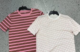 [🆕🇻🇳] Zen Menswear – Quần Áo Nam VNXK 👕 Top1Fashion 👗  [ SALE OFF ]Combo 2 áo thun size XS form âu Unisex dành cho ace dưới 65kg mặcThông số : vai 45, ngực 48, dài 67Zá tốt cho combo 2c chỉ 2⃣9&#x , shares-0✔️ , likes-0❤️️ , date-2025-10-14 23:22:54🇻🇳🇻🇳🇻🇳📰🆕