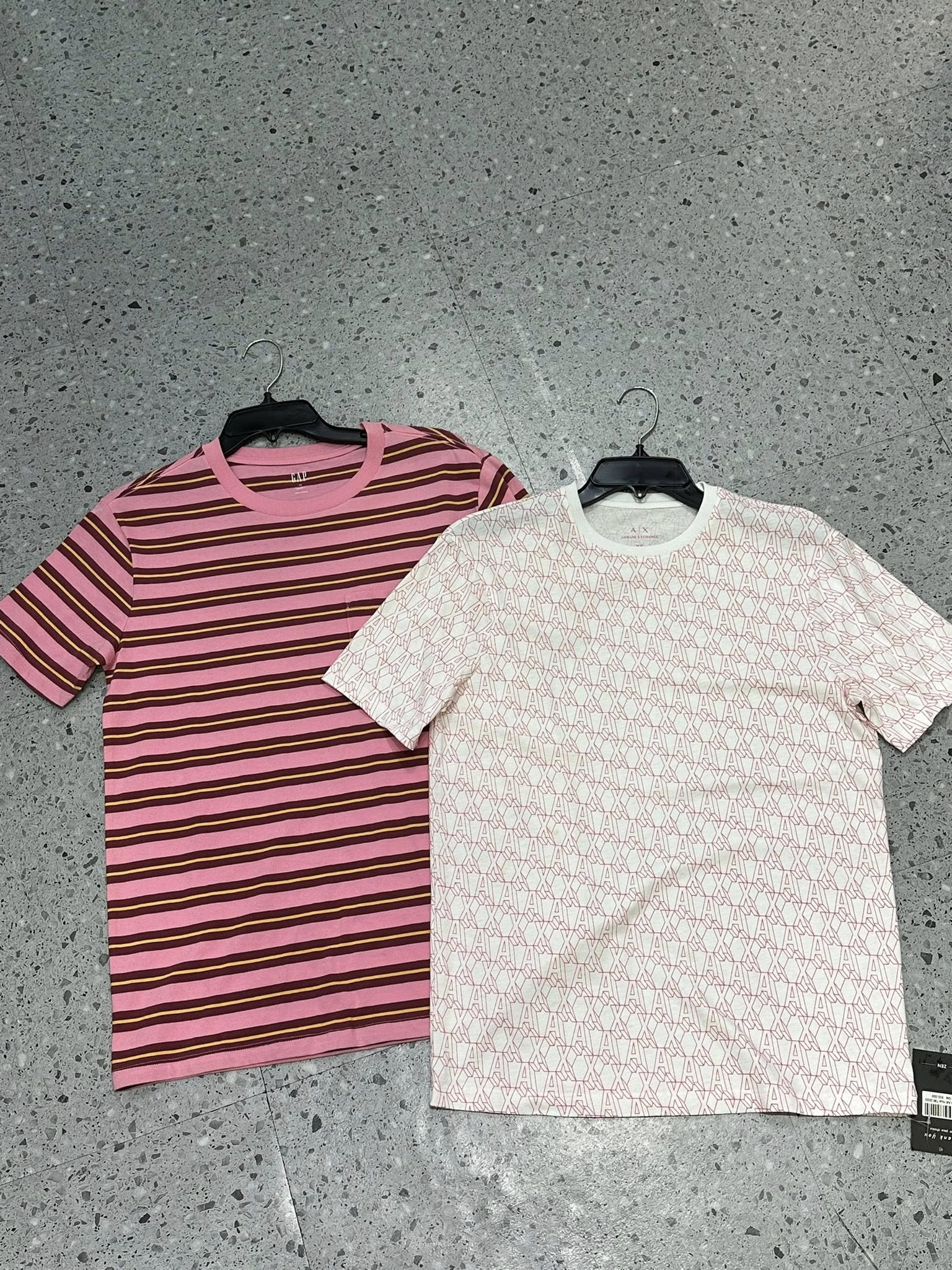 [🆕🇻🇳] Zen Menswear – Quần Áo Nam VNXK 👕 Top1Fashion 👗  [ SALE OFF ]Combo 2 áo thun size XS form âu Unisex dành cho ace dưới 65kg mặcThông số : vai 45, ngực 48, dài 67Zá tốt cho combo 2c chỉ 2⃣9&#x , shares-0✔️ , likes-0❤️️ , date-2025-10-14 23:22:54🇻🇳🇻🇳🇻🇳📰🆕