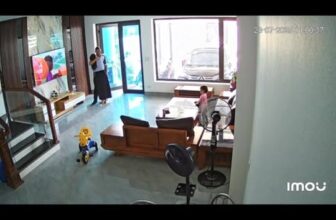 [🆕🇻🇳] Góc Chị Em-Là phụ nữ hãy sống như những đóa hoa, xinh đẹp rực rỡ không phải vì ai ngắm nhìn ♥️️ Top1Life 🌱  Hạnh phúc không phải tự nhiên mà có, đó là kết quả của quá trình cả 2 cùng cố gắng
Nguồn: 1990
#kamidi #kamidivietnam , shares-0✔️ , likes-3❤️️ , date-2025-10-08 03:08:00🇻🇳🇻🇳🇻🇳📰🆕