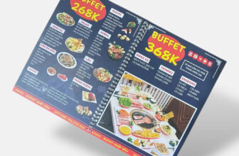 [🆕🇻🇳] In Tiết Kiệm – Dịch vụ in ấn chuyên nghiệp tại Hà Nội 🎨 Top1Designs ✨   In menu nhà hàng Nhật – Bền đẹp, sang đúng chất “xứ hoa anh đào”Khách quán sake, matcha, hay đồ uống Nhật dạo này toàn chọn menu nhựa PVC lò xo  vì:
• , shares-0✔️ , likes-1❤️️ , date-2025-10-15 00:22:09🇻🇳🇻🇳🇻🇳📰🆕