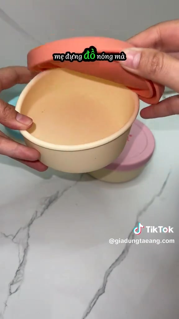 [🆕🇻🇳] Taeang KIDs N Care – Các sản phẩm về chăm sóc sức khỏe cho Bé 🧑‍🧒❤️️👶⭐️  , shares-0✔️ , likes-0❤️️ , date-🇻🇳🇻🇳🇻🇳📰🆕