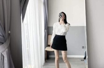 [🆕🇻🇳] Van Fashion VNXK – Hàng Xuất Khẩu 👕 Top1Fashion 👗  Chân váy V..E..R.O mix cả thế giới nàng nào cũng nên có 1 em bỏ tủ đây ạ!#Best_seller của nhà em. Có rất nhiều loại chân váy dáng A nhưng k..hách nhà em , shares-0✔️ , likes-2❤️️ , date-2025-10-15 02:48:41🇻🇳🇻🇳🇻🇳📰🆕