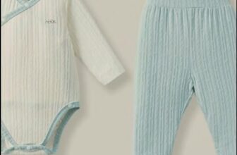 [🆕🇻🇳] Nous quận 1 – Bé Thơ cung cấp Đồ sơ sinh trọn gói 🧑‍🧒❤️️👶⭐️ Tết đoàn viên, Tết của béStore Be Tho Nous
62/15 Ly Chinh Thang Street, Xuan Hoa ward, HCM city, VietNam
Hotline: 84 916 991 839#nousvietnam #nouslove , shares-0✔️ , likes-0❤️️ , date-2025-10-06 19:21:33🇻🇳🇻🇳🇻🇳📰🆕