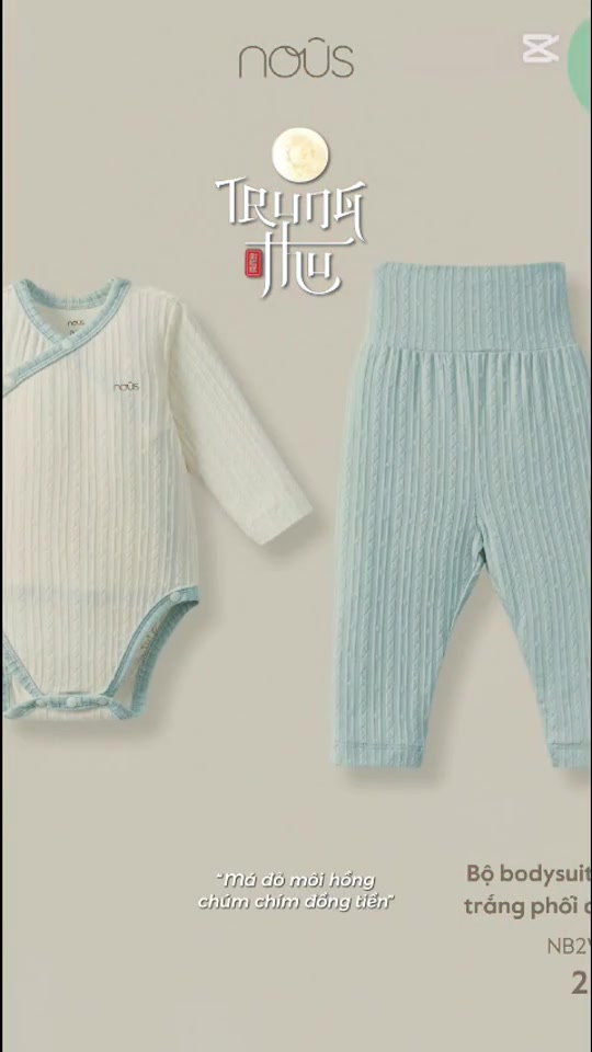 [🆕🇻🇳] Sữa Bột Bỉm Thuỳ Dương Baby – MẸ -BÉ Thuỳ Dương BaBy  🧑‍🧒❤️️👶⭐️  𝐍𝐮𝐛𝐨𝐧𝐞 – 𝐃𝐢𝐧𝐡 𝐝𝐮̛𝐨̛̃𝐧𝐠 𝐥𝐚̀𝐧𝐡 𝐦𝐚̣𝐧𝐡, 𝐯𝐢̣ 𝐬𝐮̛̃𝐚 𝐭𝐡𝐚𝐧𝐡 𝐦𝐚́𝐭
Mẹ có biết?
𝐍𝐮𝐛𝐨𝐧𝐞 𝐜𝐡𝐢̉ 𝐜𝐡𝐮̛́𝐚 đ𝐮̛𝐨̛̀𝐧𝐠 𝐋𝐚𝐜𝐭𝐨𝐬𝐞 𝐭𝐮̛̣ 𝐧𝐡𝐢𝐞̂𝐧, 𝐊𝐇𝐎̂𝐍𝐆 𝐛𝐨̂̉ 𝐬𝐮𝐧𝐠 𝐭𝐡𝐞̂𝐦 đ𝐮̛𝐨̛̀𝐧𝐠, g , shares-0✔️ , likes-0❤️️ , date-2025-10-06 19:25:06🇻🇳🇻🇳🇻🇳📰🆕