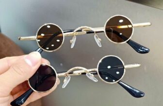 [🆕🇻🇳]  Quyên Nguyễn_ chuyên sỉ lẻ tke trẻ em – bỏ sỉ lẻ tk bé gái theo mẫu Theo yêu cầu 🧑‍🧒❤️️👶⭐️ 2c 70k
, shares-0✔️ , likes-1❤️️ , date-2025-10-14 00:27:14🇻🇳🇻🇳🇻🇳📰🆕