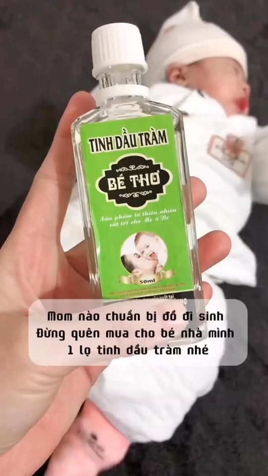 [🆕🇻🇳] Baby Mom – Mẹ và bé 🧑‍🧒❤️️👶⭐️ Vật dụng không thể thiếu , shares-0✔️ , likes-3❤️️ , date-2025-10-07 22:45:31🇻🇳🇻🇳🇻🇳📰🆕