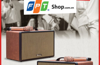 [🆕🇻🇳] Paramax 🛰🚀 Top1Tech 🤖💻 Tr\u1ea3i nghi\u1ec7m v\u00e0 mua s\u1eafm PARAMAX Saga | Aura t\u1ea1i FPT Shop \u0111\u1ec3 nh\u1eadn ngay nh\u1eefng \u0111\u1eb7c quy\u1ec1n h\u1ea5p d , shares-3✔️ , likes-883❤️️ , date-2025-10-08 18:32:37🇻🇳🇻🇳🇻🇳📰🆕