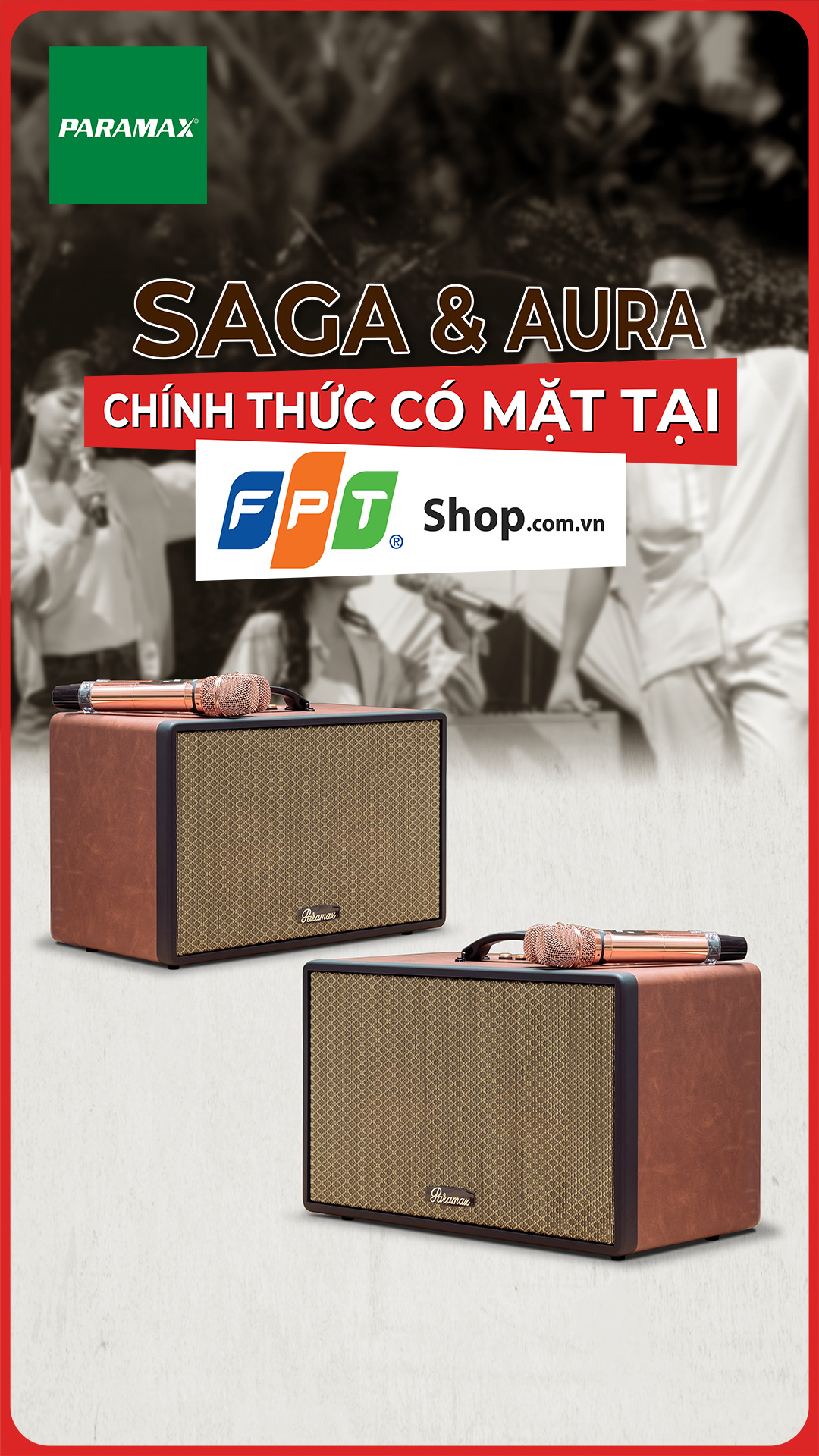 [???] King Fitness Yoga & Pool – The Zei, Số 8 Lê Đức Thọ  ? Top1Yoga ??‍♀️  MỘT LẦN BƠI – CẢ GIA ĐÌNH KHỎE MẠNH!
Bạn muốn con phát triển chiều cao, sức đề kháng tốt hơn? Hay cha mẹ được thư giãn, giảm đau nhức, ngủ ngon hơn?  Tất , shares-0✔️ , likes-7❤️️ , date-2025-10-08 18:30:53????????