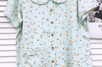 [🆕🇻🇳] Chuyên đồ bộ tole – Thanh Ngàn 👕 Top1Fashion 👗  Tay ngắn quần dài cổ sen
Chất liệu : vải ton F21 hay còn gọi vải lanh, mặc mát, vải mềm, thấm hút mồ hôi, có rút nhẹ sau giặt
Phom dáng : quần dài tay ng , shares-0✔️ , likes-4❤️️ , date-2025-10-17 02:07:21🇻🇳🇻🇳🇻🇳📰🆕