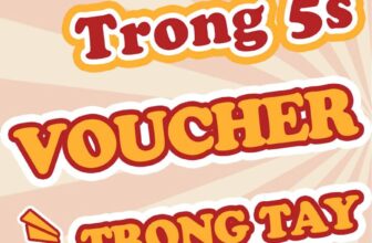 [🆕🇻🇳] A MÀ Kitchen – Nhà hàng Hongkong 🍔 Top1Food 🍜  MINI GAME: GIẢI BÀI TRONG 5 GIÂY – 𝐓𝐀̣̆𝐍𝐆 𝐍𝐆𝐀𝐘 𝐌𝐈𝐄̂́𝐍 𝐂𝐔𝐀 𝐓𝐀𝐘 𝐂𝐀̂̀𝐌Bạn có tự tin “đánh nhanh thắng nhanh”?
Chỉ cần tính nhanh trong 5 giây, 𝐯𝐨𝐮𝐜𝐡𝐞𝐫 𝐌𝐢 , shares-14✔️ , likes-39❤️️ , date-2025-10-16 16:07:05🇻🇳🇻🇳🇻🇳📰🆕